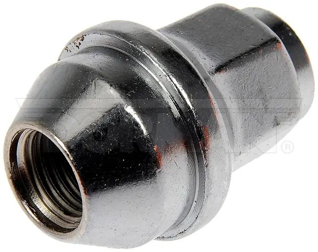 Dorman - Autograde Wheel Lug Nut