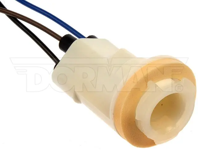 SIGNAL/PARKING SCKT - image principale du produit