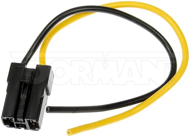 SOCKET H7 HEADLIGHT - main product image
