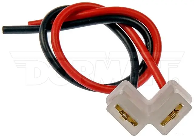 FLASHER SOCKET - image principale du produit