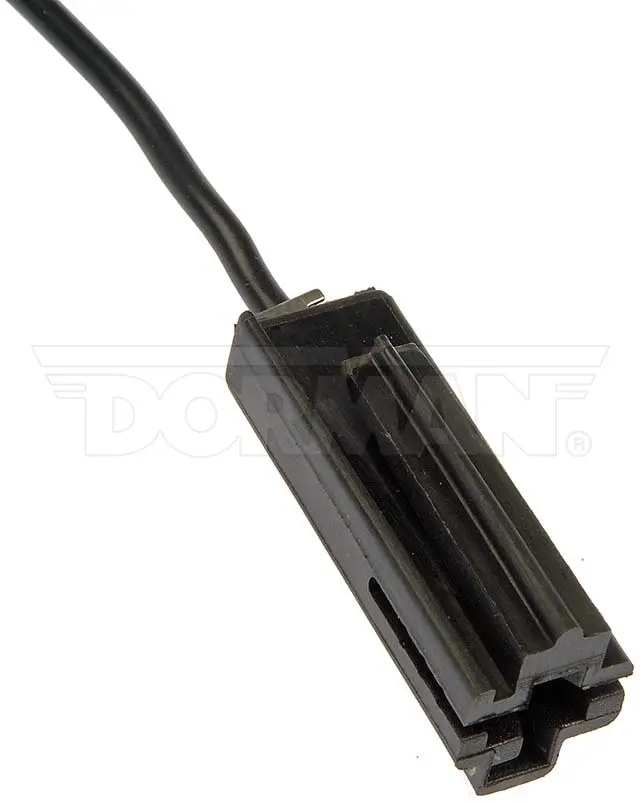 CHOKE CONN SOCKET - image principale du produit