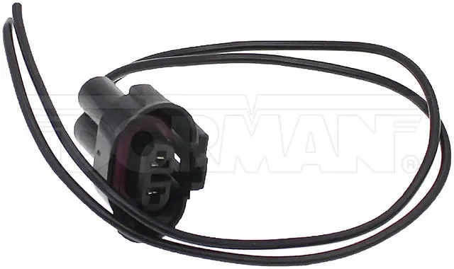 HEADLIGHT SOCKET - image principale du produit