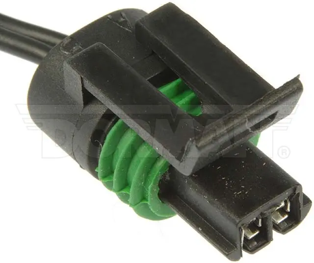 COOL TEMP SOCKET - image principale du produit