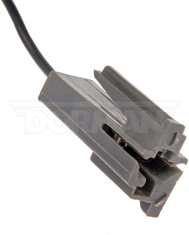 CARB/CHOKE SOCKET - image principale du produit