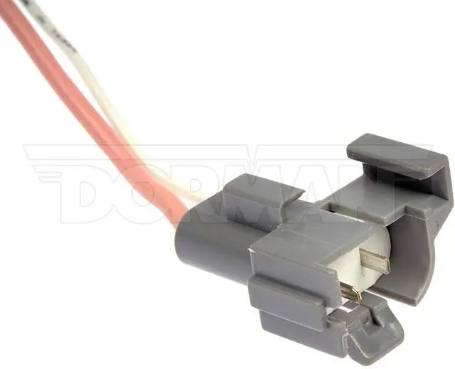 COIL REPAIR SOCKET - image principale du produit