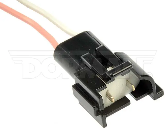 L REPAIR SOCKET