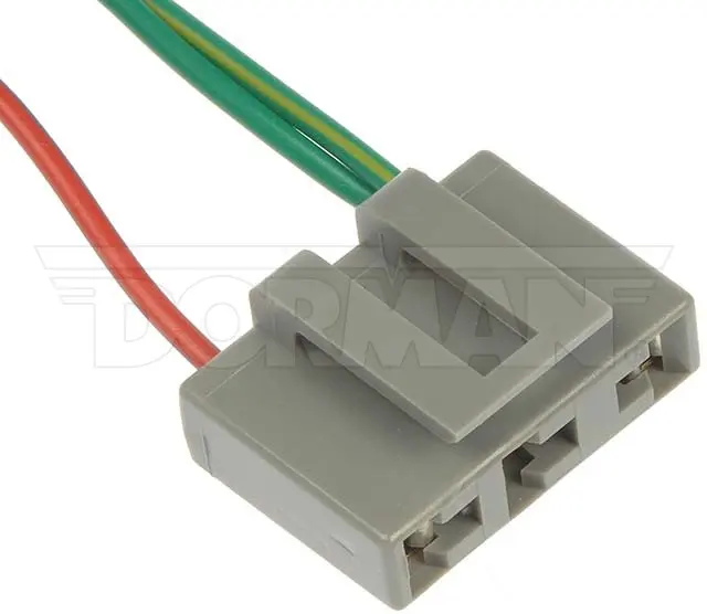 Ignition Coil - image principale du produit