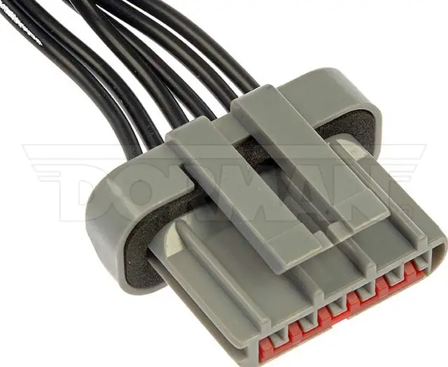 IGNITION MODULE - image principale du produit