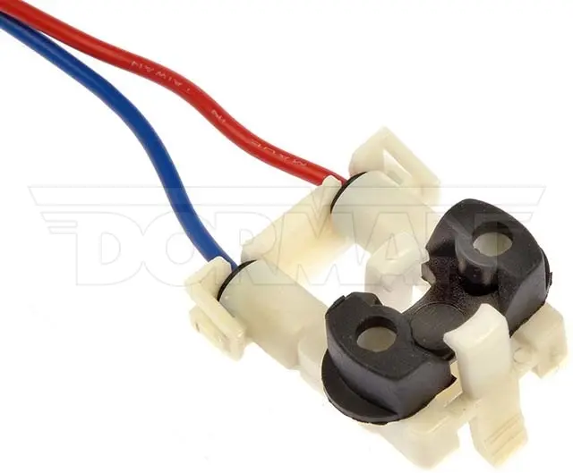 TBI SOCKET - image principale du produit