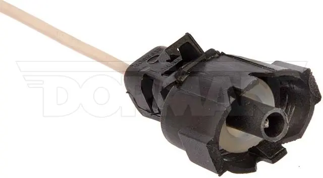 COOL TEMP SOCKET - image principale du produit