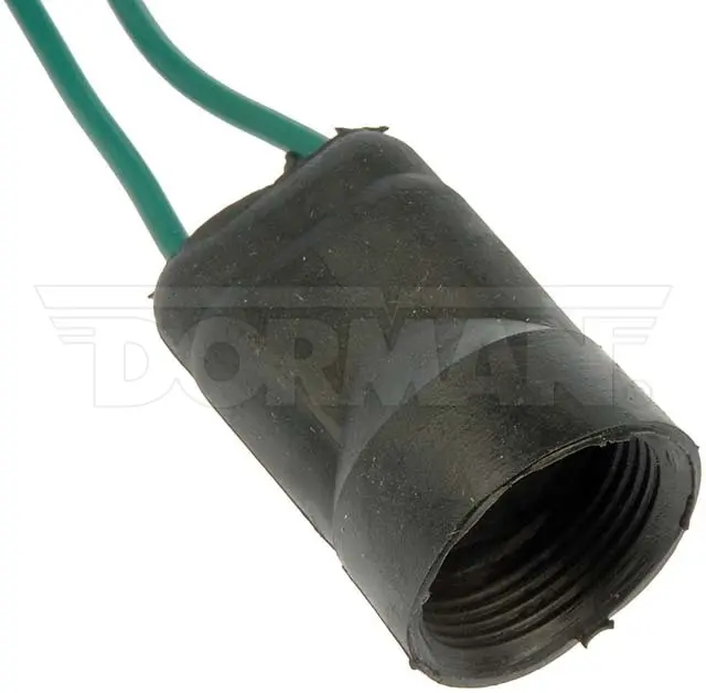 A/C SOCKET SWITCH - image principale du produit