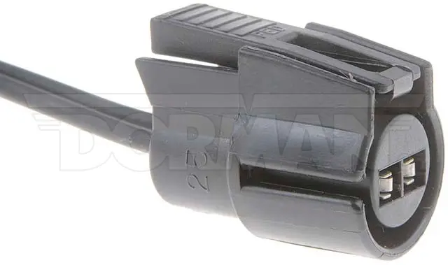 HIGH PRESSURE SWITCH - image principale du produit