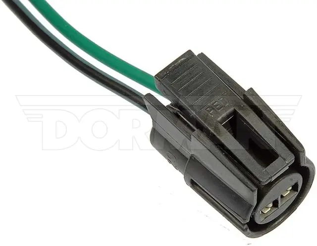 A/C LOW PRSSRE SWTCH - image principale du produit