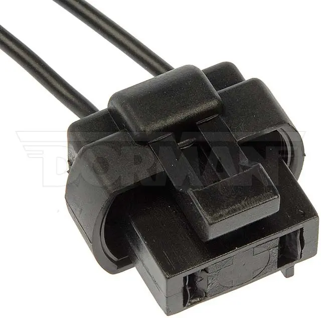 A/C CYCLE SWITCH SKT - image principale du produit