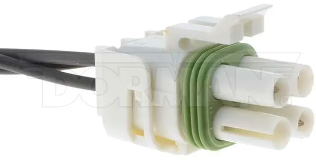 CLTCH CONVRTR SOCKET - main product image