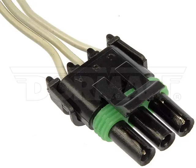 TPS SOCKET - image principale du produit