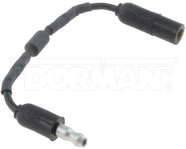 IN-LINE DIODE SOCKET - image principale du produit