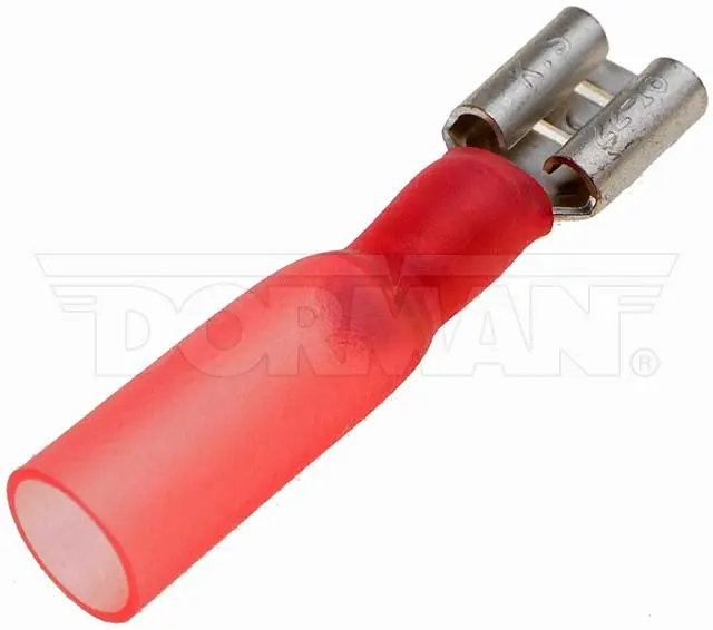 FEM DISCONN TERM WP - main product image