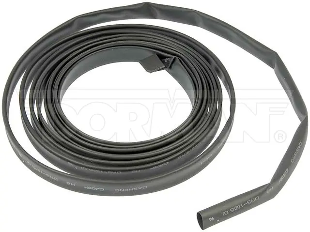 HEAT SHRINK TUBING - main product image