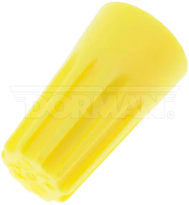 Terminal Wire Cap - main product image