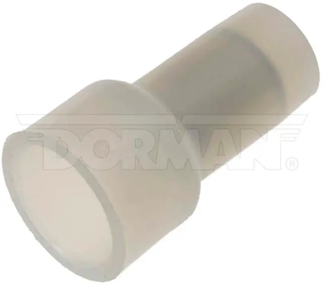 CLOSED END CONNECTOR - main product image