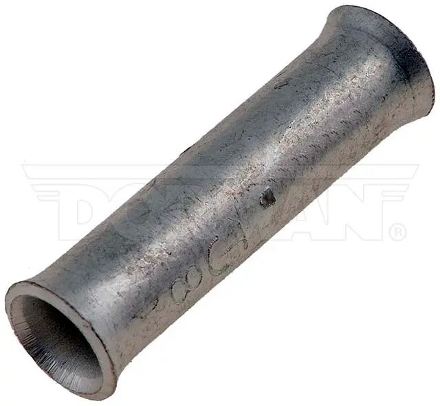 BUTT CONNECTOR - image principale du produit