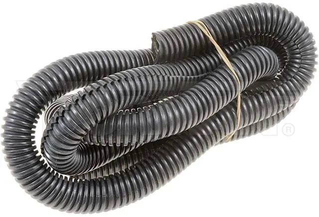 WIRE CONDUIT - main product image