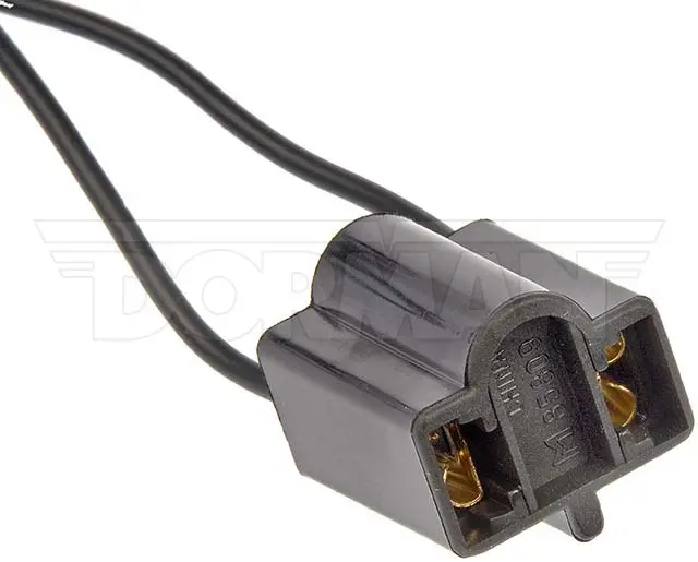 HEADLIGHT SOCKET - image principale du produit