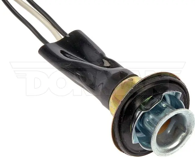 DBL CONTACT SOCKET - image principale du produit