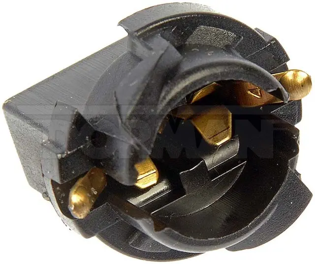INSTRUMENT PANL SCKT - image principale du produit