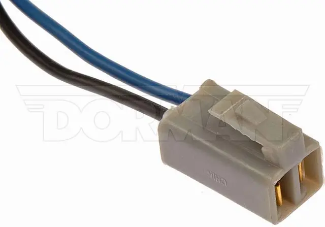EXTERNAL REG SOCKET - image principale du produit