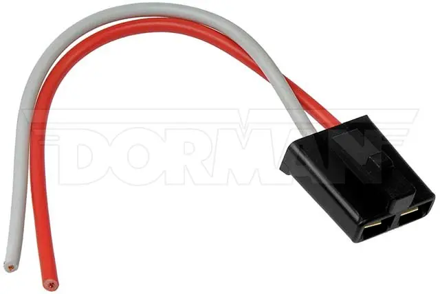 INTERNAL REG SOCKET - image principale du produit