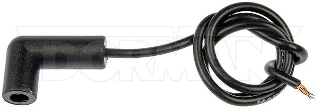 SENDING UNIT SOCKET - image principale du produit