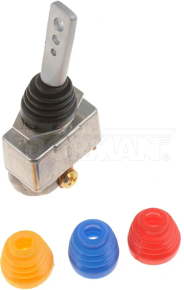 TOGGLE SWITCH - image principale du produit