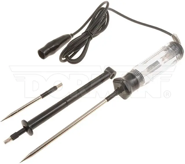 Audio Probe Tester - image principale du produit