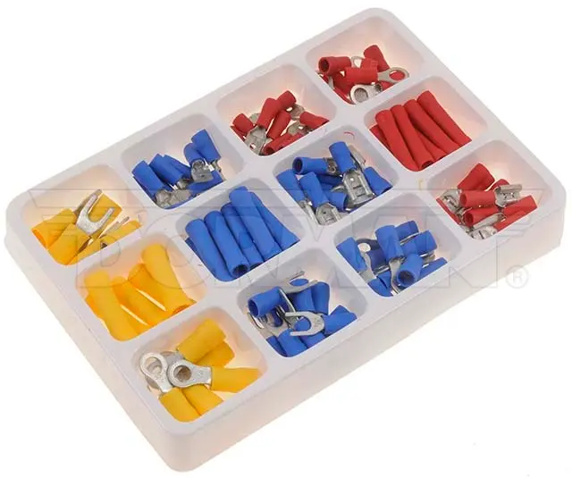 TERMINAL KIT - main product image