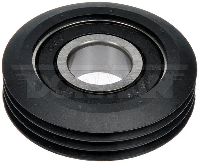 Idler Pulley