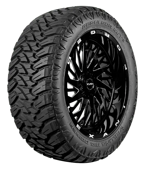 RBP RBPSTMT320010