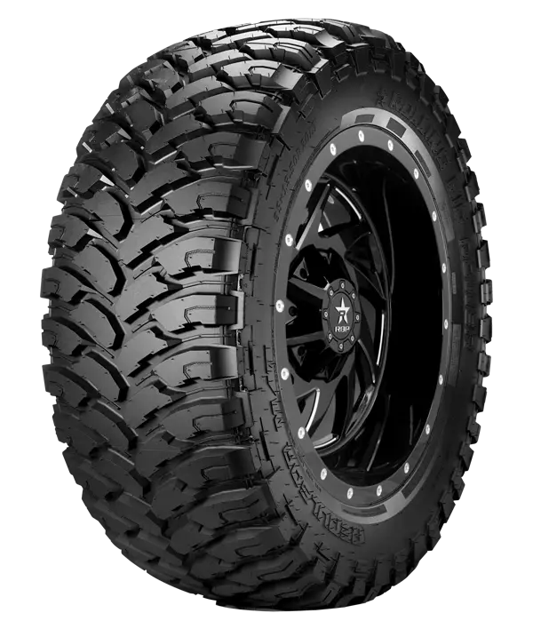 RBP RBPMT1670010