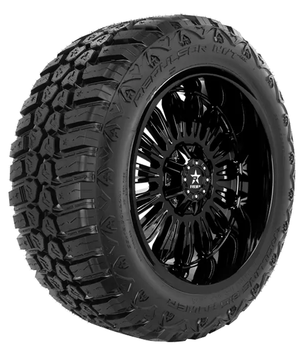 RBP RBPST22125020