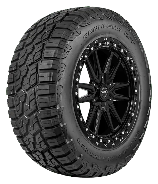RBP RBPSTRT17125010