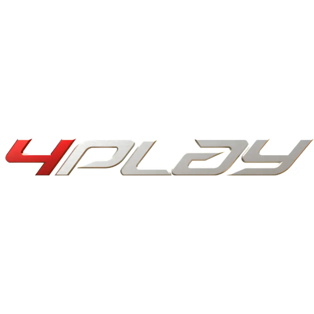 4PLAY truck wheel rim