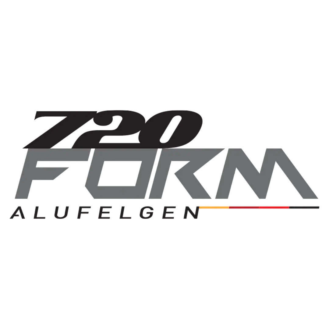 720Form