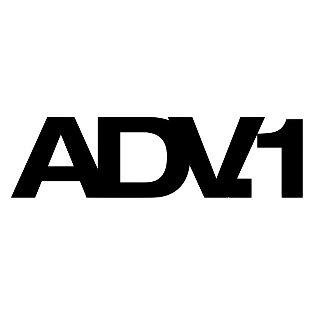 ADV.1