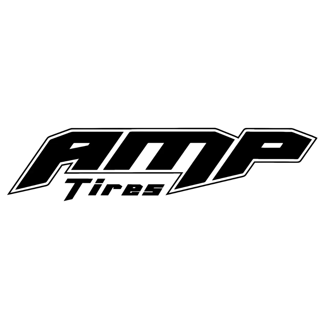 Amp Tires tires
