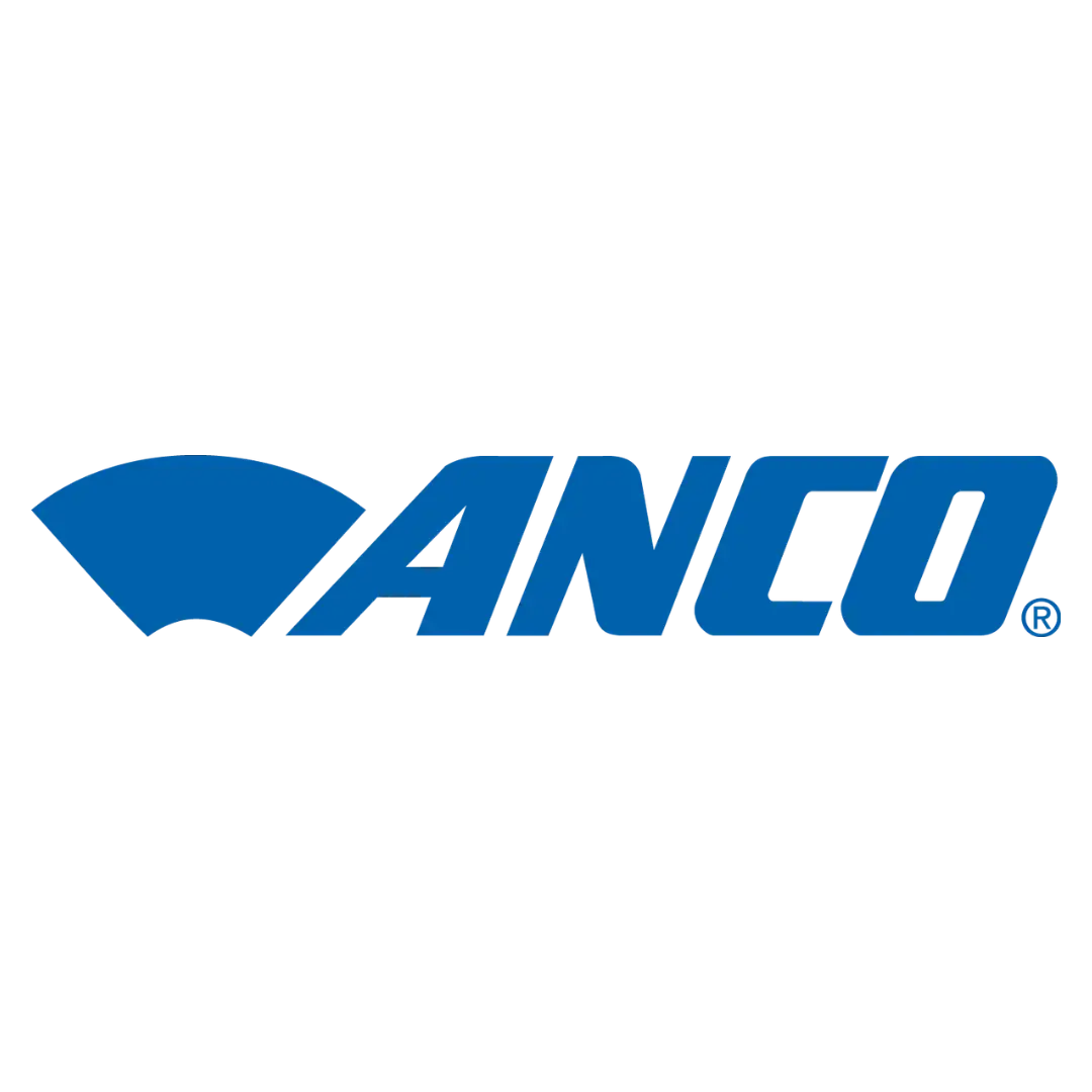 ANCO