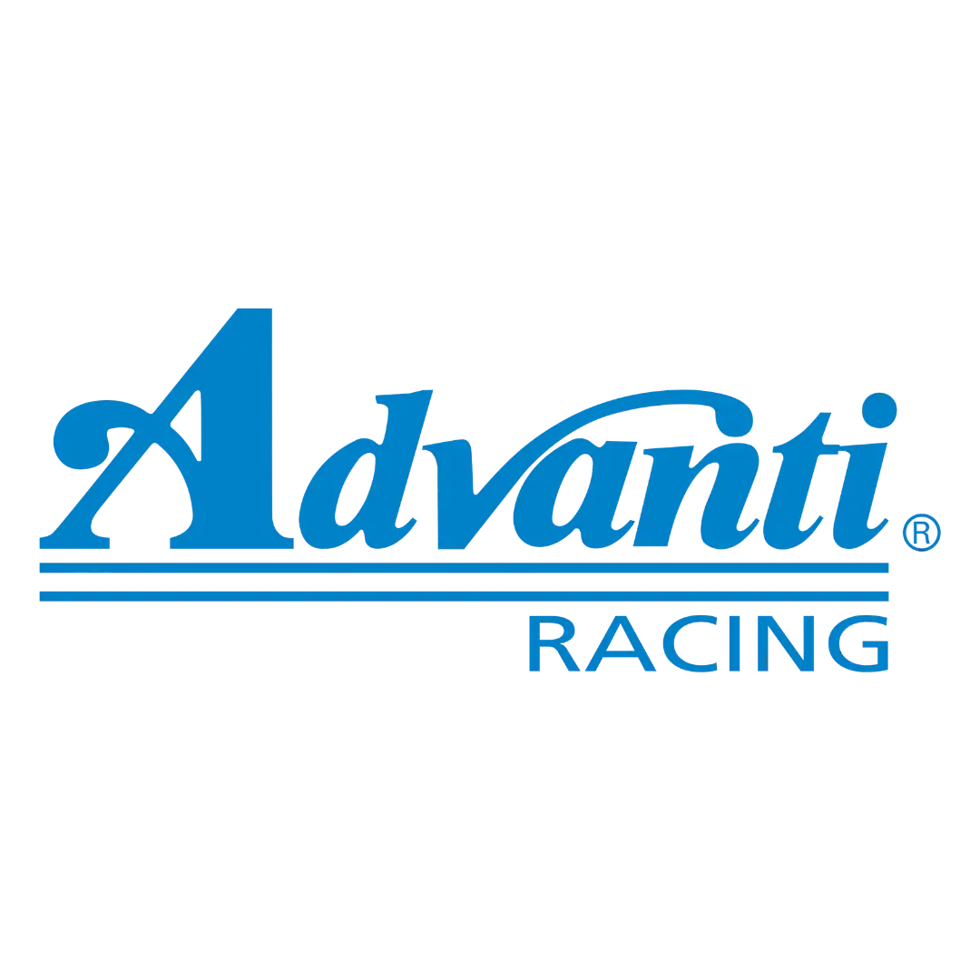 Advanti Racing