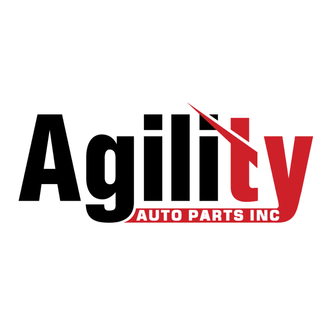 Agility Auto Parts