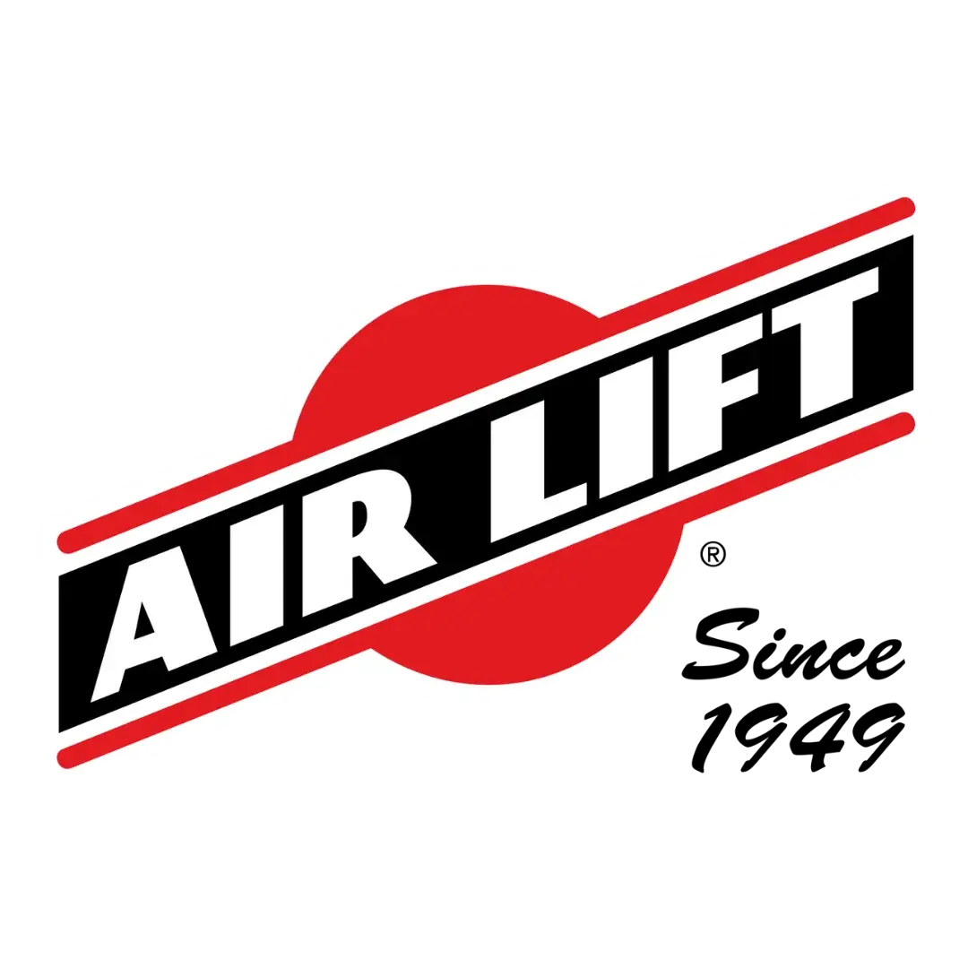 Air Lift