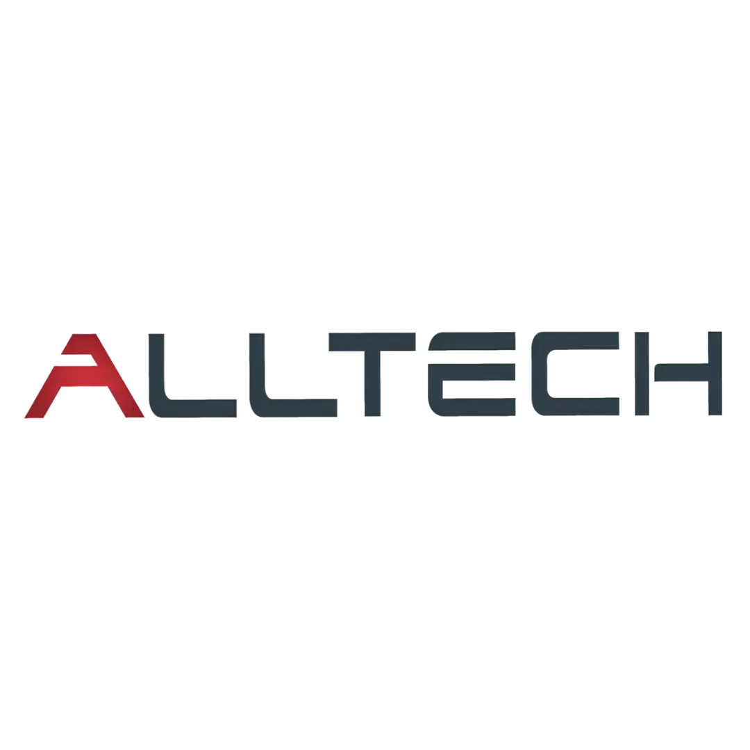Alltech